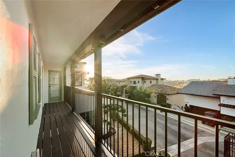 $5,900,000 | 2 Emerald Bay, Laguna Beach, CA 92651