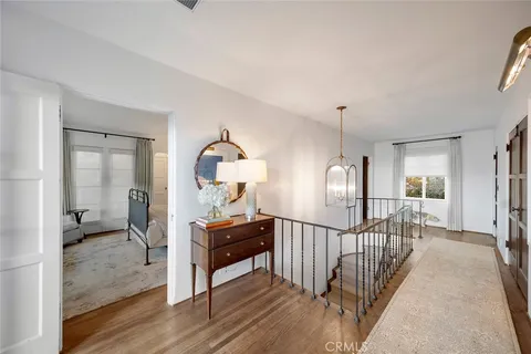 $5,900,000 | 2 Emerald Bay, Laguna Beach, CA 92651