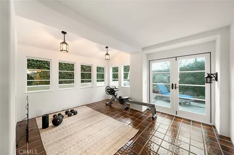 $5,900,000 | 2 Emerald Bay, Laguna Beach, CA 92651