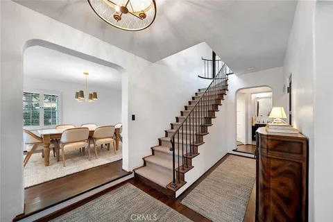 $5,900,000 | 2 Emerald Bay, Laguna Beach, CA 92651