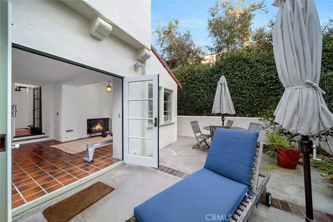 $5,900,000 | 2 Emerald Bay, Laguna Beach, CA 92651