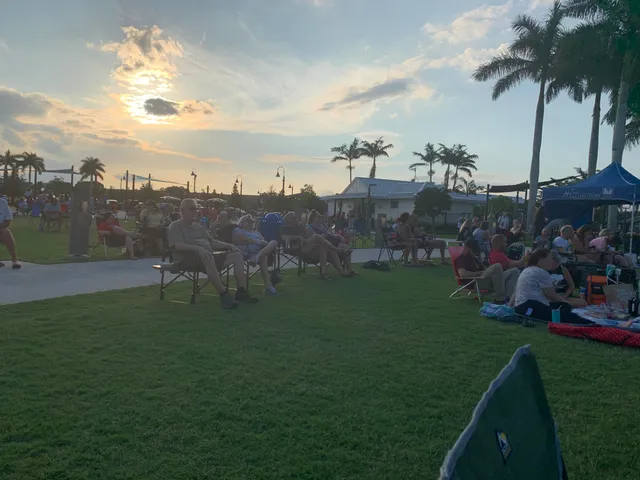 $5,500 | 13796 Yarmouth Drive, Wellington, FL 33414