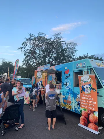 $5,500 | 13796 Yarmouth Drive, Wellington, FL 33414