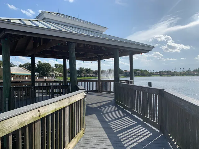 $5,500 | 13796 Yarmouth Drive, Wellington, FL 33414