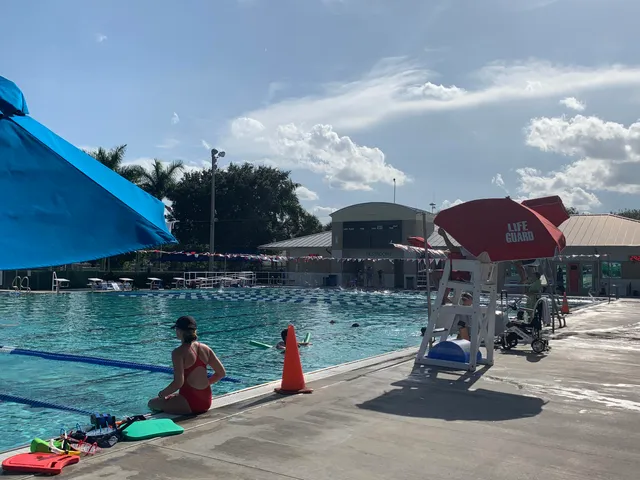 $5,500 | 13796 Yarmouth Drive, Wellington, FL 33414