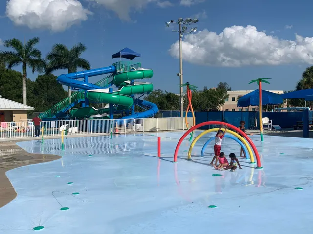 $5,500 | 13796 Yarmouth Drive, Wellington, FL 33414