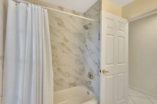 $5,500 | 13796 Yarmouth Drive, Wellington, FL 33414