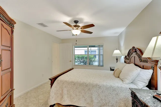 $5,500 | 13796 Yarmouth Drive, Wellington, FL 33414