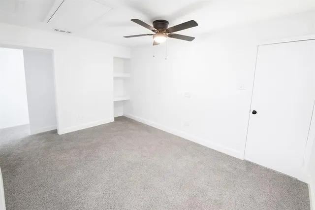 $2,500 | 7210 Lakeshore Drive, Rowlett, TX 75089