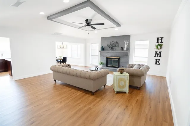 $2,500 | 7210 Lakeshore Drive, Rowlett, TX 75089