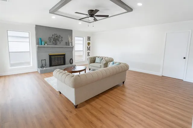 $2,500 | 7210 Lakeshore Drive, Rowlett, TX 75089