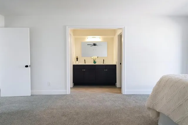 $2,500 | 7210 Lakeshore Drive, Rowlett, TX 75089