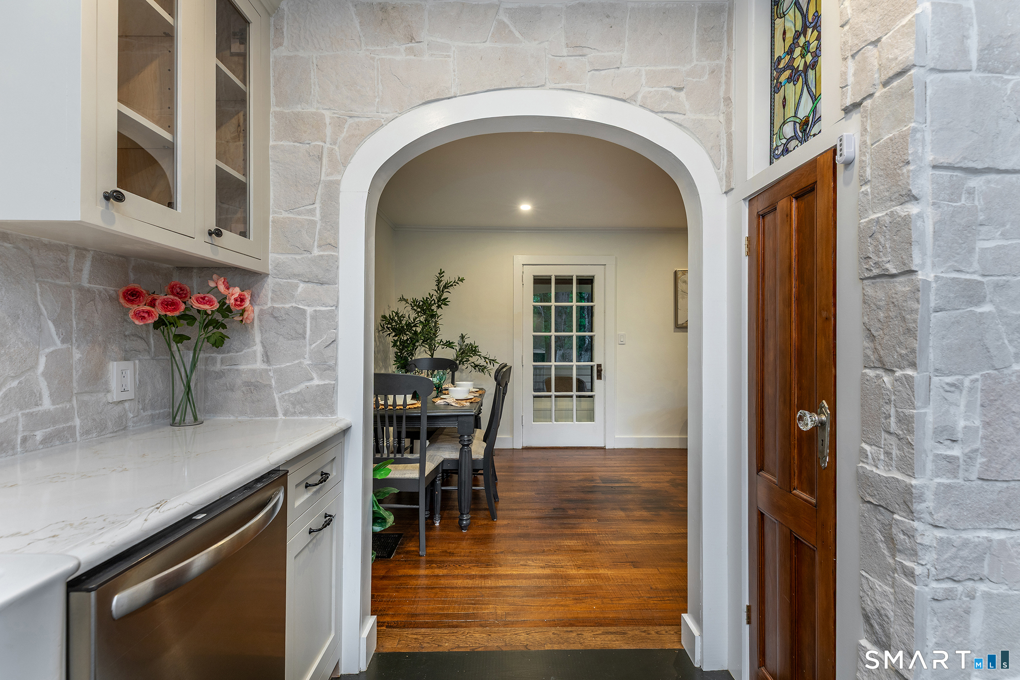 16 River Road Sharon, CT 06754 - Photo 12 of 32 Gallery Image 12