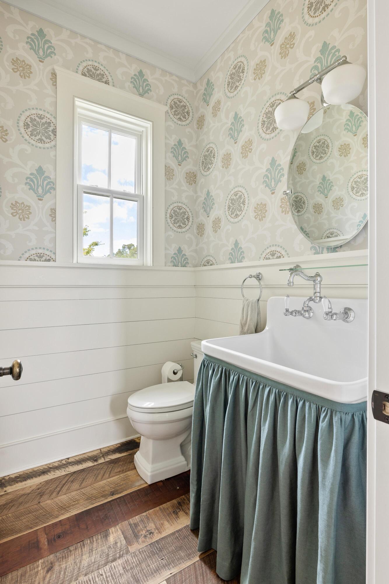 4855 Retriever Road Wadmalaw Island, SC 29487 - Photo 25 of 68 4855RetrieverRdMainHouse_22