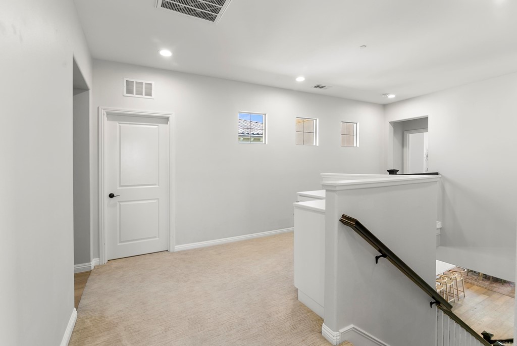 7001 Sitio Frontera Carlsbad, CA 92009 - Photo 24 of 40