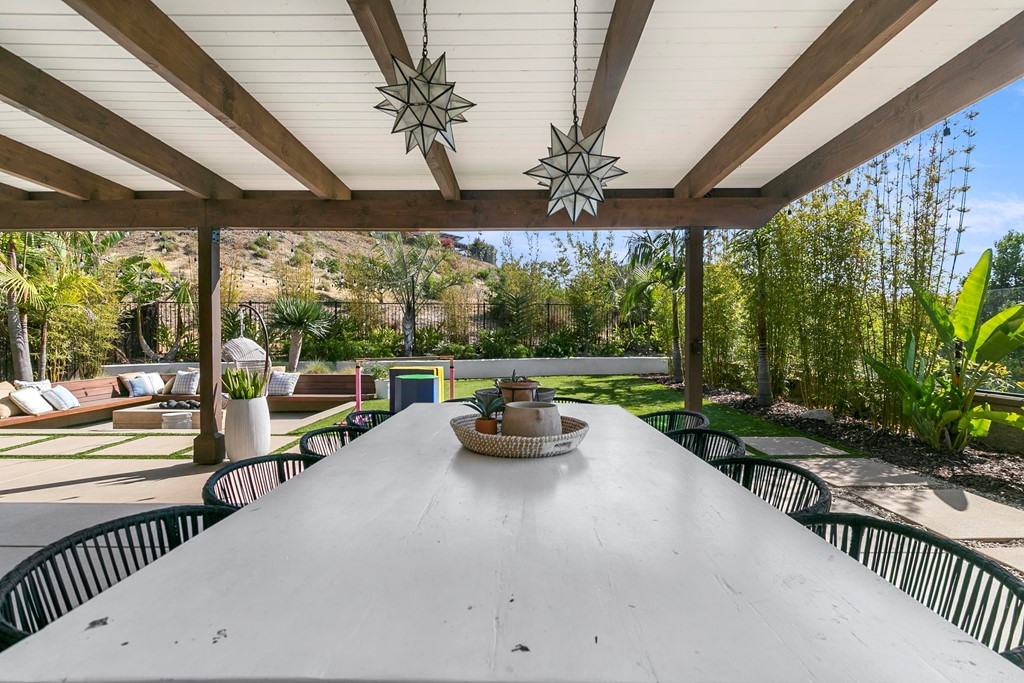 7001 Sitio Frontera Carlsbad, CA 92009 - Photo 37 of 40