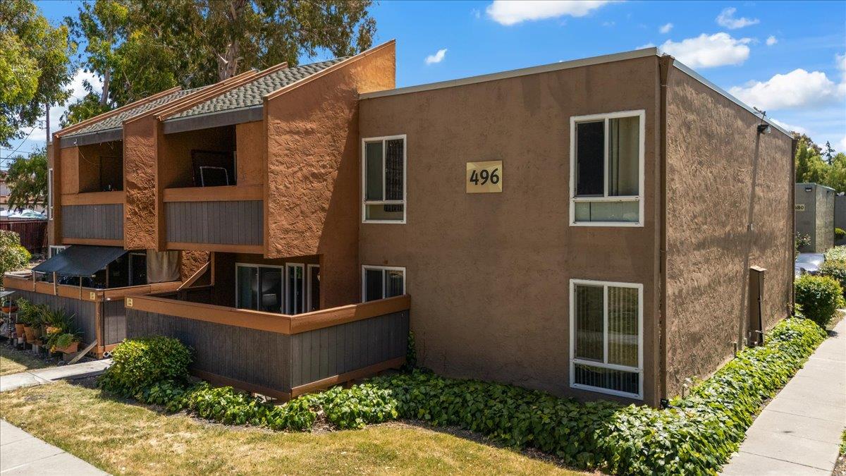 496 Dempsey Road, Unit 196 Milpitas, CA 95035 - Photo 1 of 1 Gallery Image 1