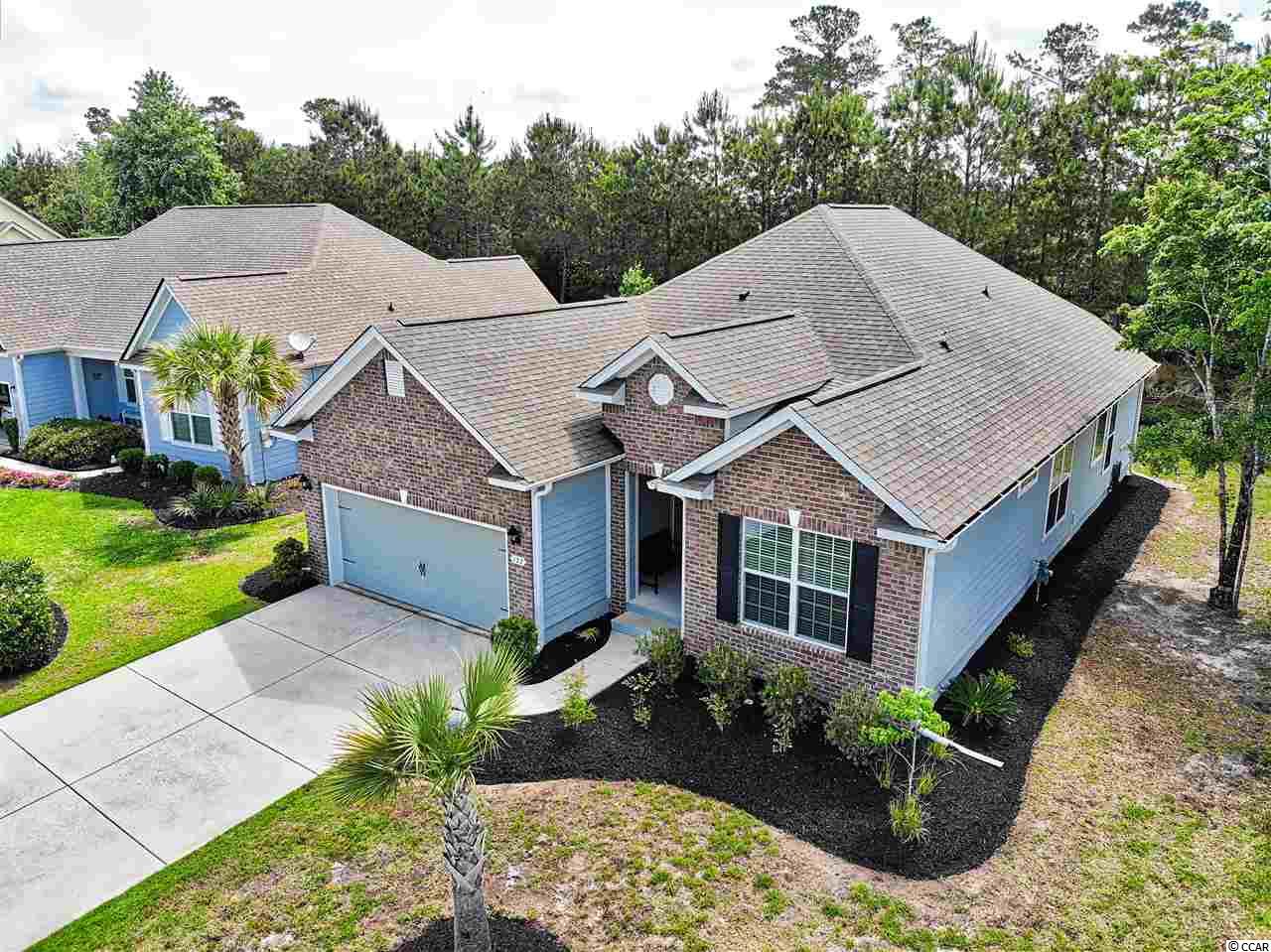 122 Summerlight Drive Murrells Inlet, SC 29576 - Photo 2 of 39