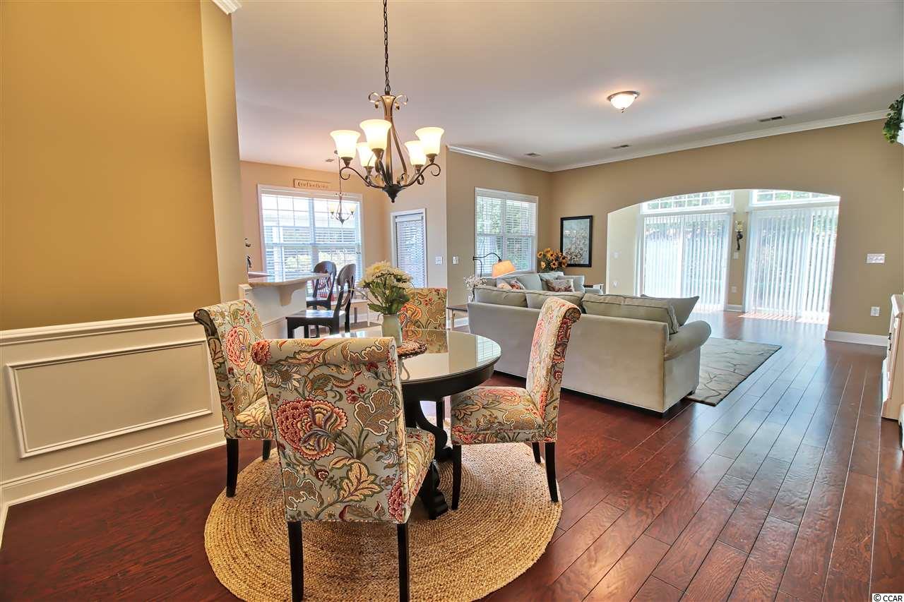 122 Summerlight Drive Murrells Inlet, SC 29576 - Photo 11 of 39