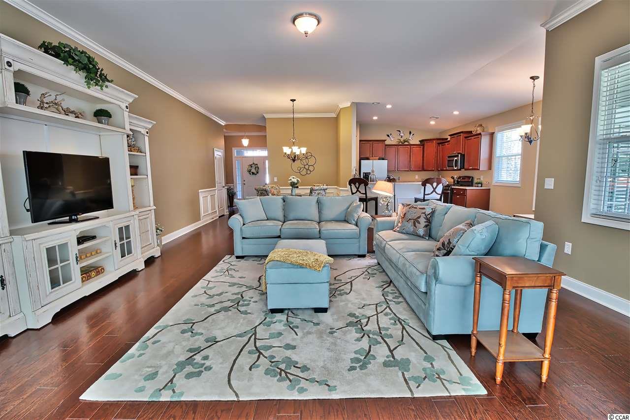 122 Summerlight Drive Murrells Inlet, SC 29576 - Photo 12 of 39