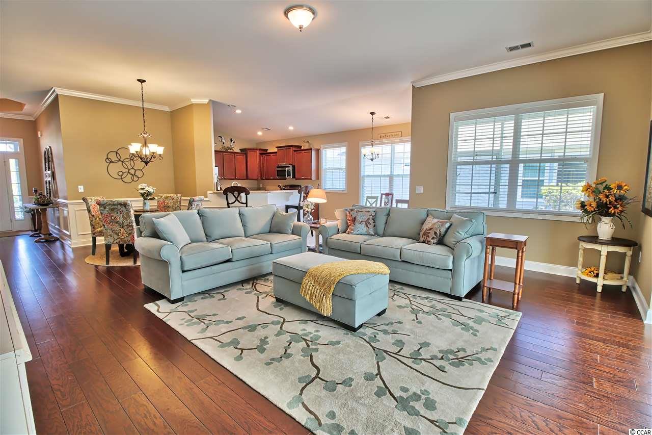 122 Summerlight Drive Murrells Inlet, SC 29576 - Photo 13 of 39