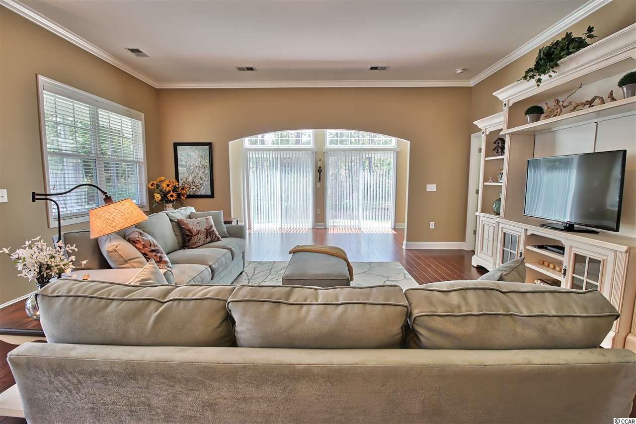 122 Summerlight Drive Murrells Inlet, SC 29576 - Photo 14 of 39