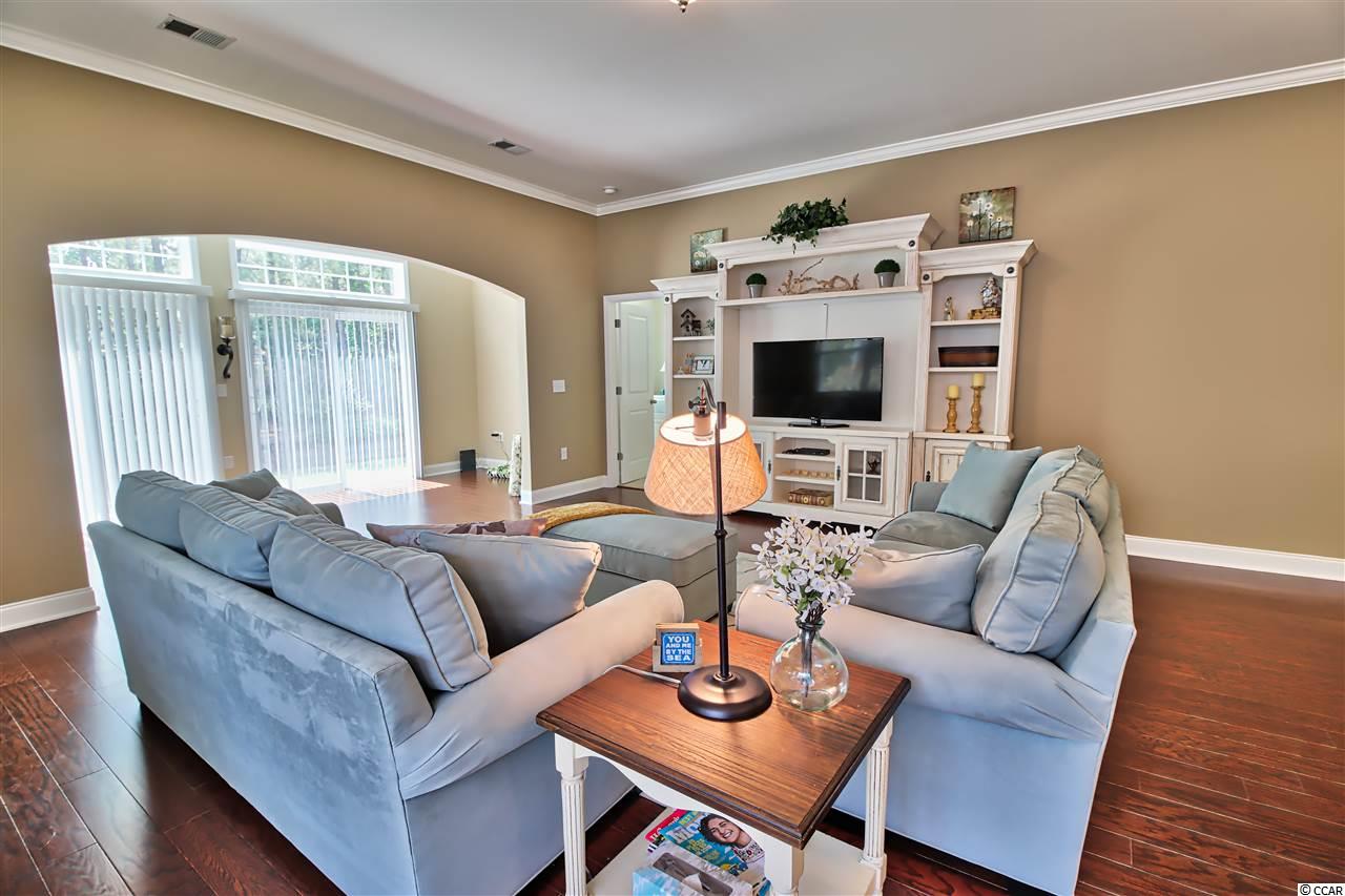122 Summerlight Drive Murrells Inlet, SC 29576 - Photo 15 of 39
