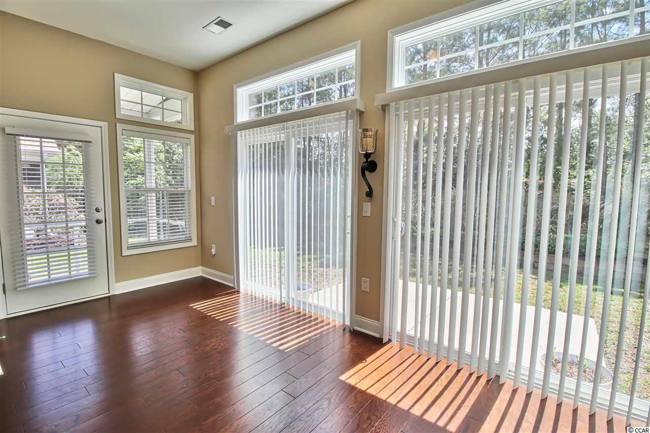 122 Summerlight Drive Murrells Inlet, SC 29576 - Photo 16 of 39