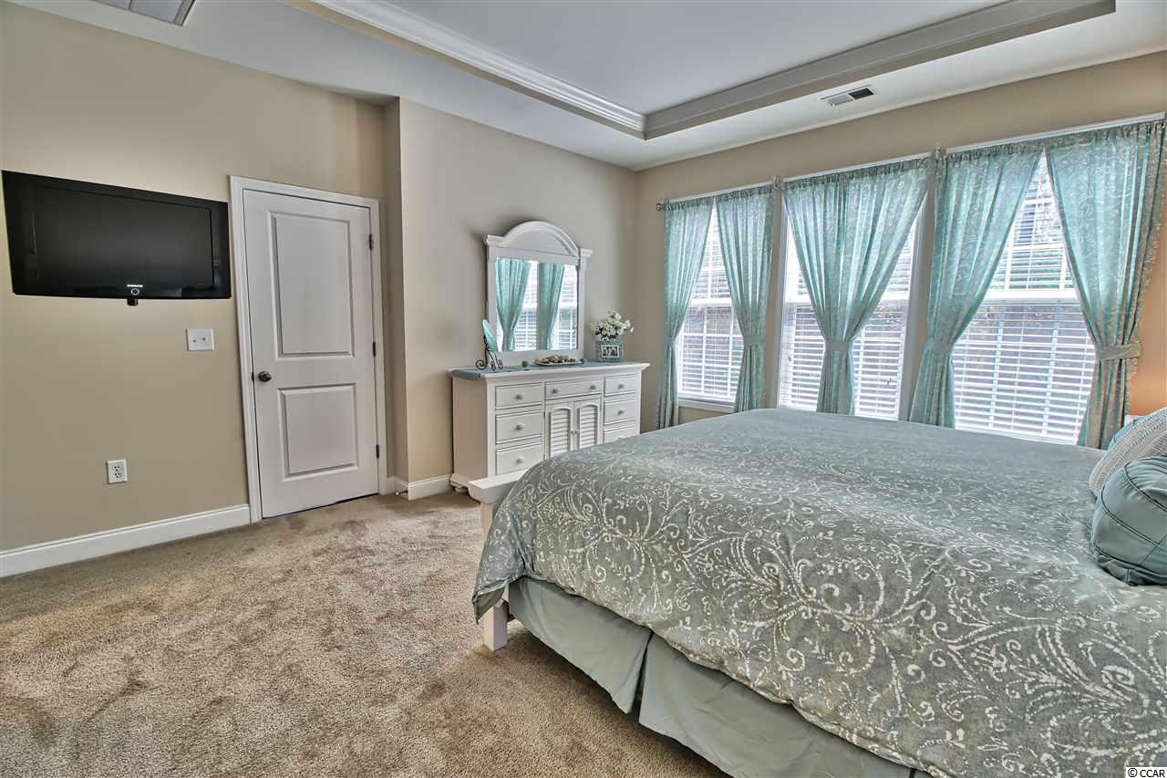 122 Summerlight Drive Murrells Inlet, SC 29576 - Photo 17 of 39
