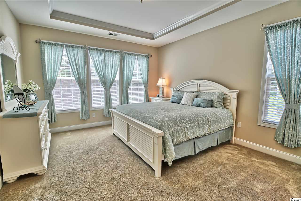 122 Summerlight Drive Murrells Inlet, SC 29576 - Photo 18 of 39