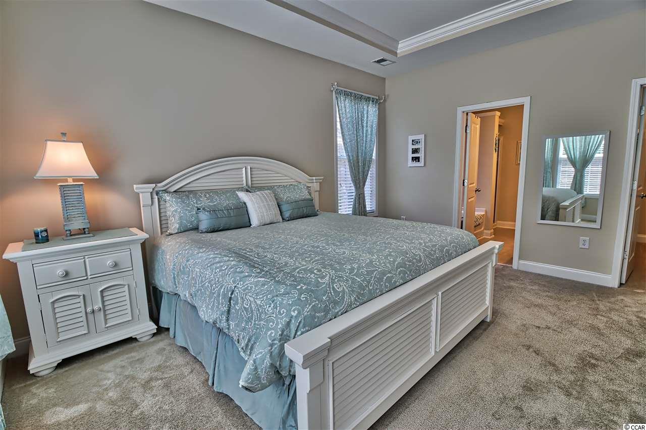 122 Summerlight Drive Murrells Inlet, SC 29576 - Photo 19 of 39
