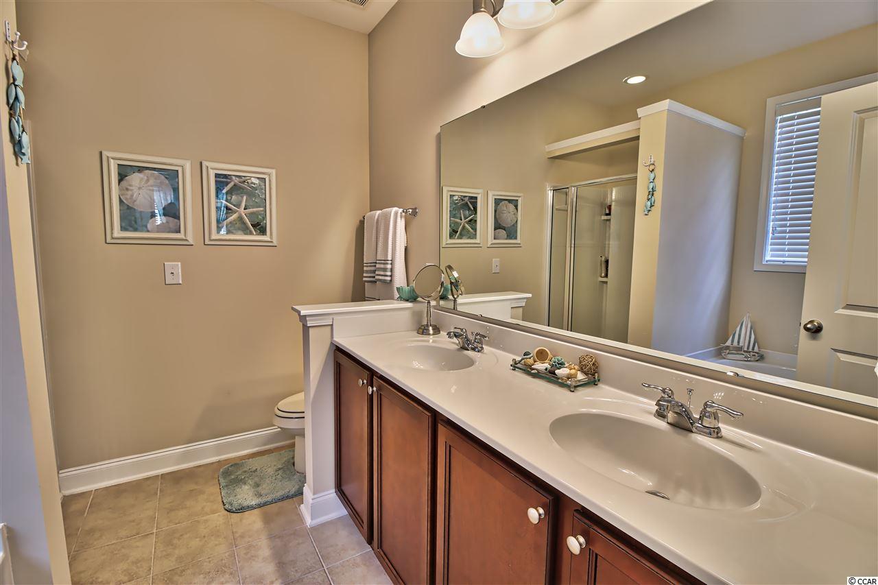 122 Summerlight Drive Murrells Inlet, SC 29576 - Photo 20 of 39