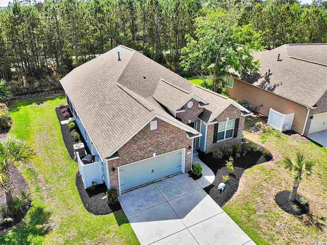 122 Summerlight Drive Murrells Inlet, SC 29576 - Photo 3 of 39
