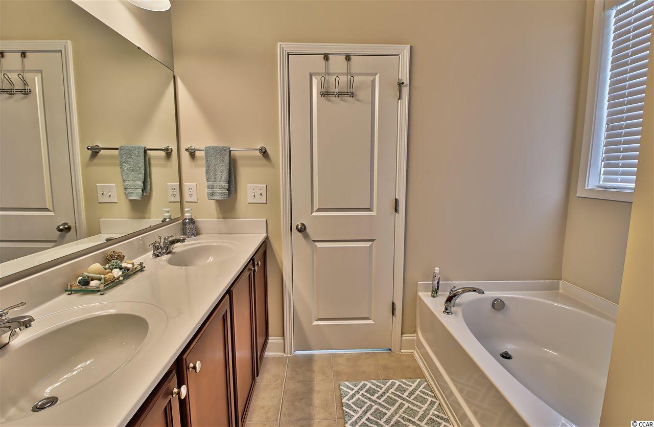 122 Summerlight Drive Murrells Inlet, SC 29576 - Photo 21 of 39
