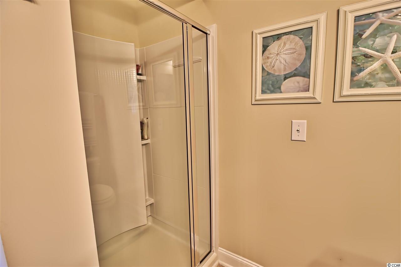 122 Summerlight Drive Murrells Inlet, SC 29576 - Photo 22 of 39