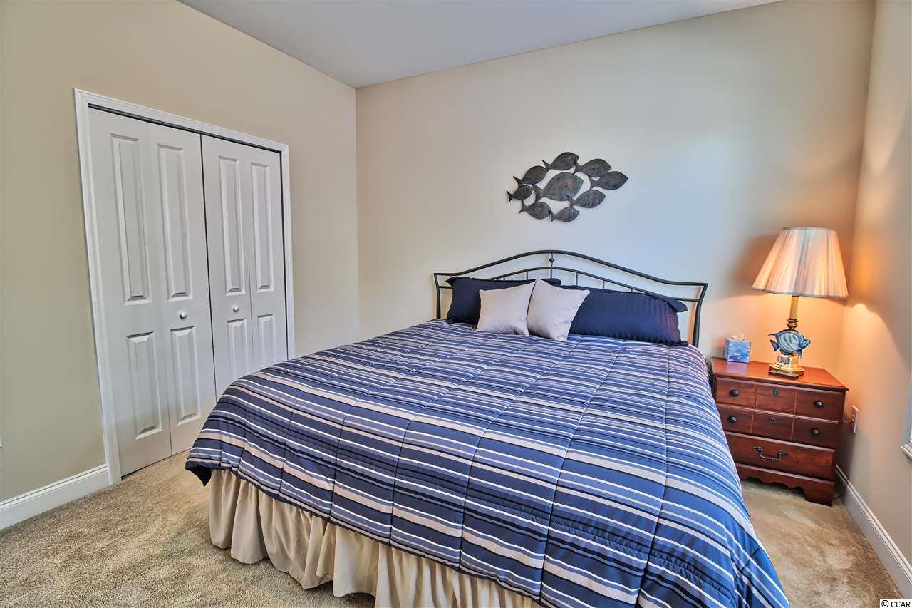 122 Summerlight Drive Murrells Inlet, SC 29576 - Photo 23 of 39