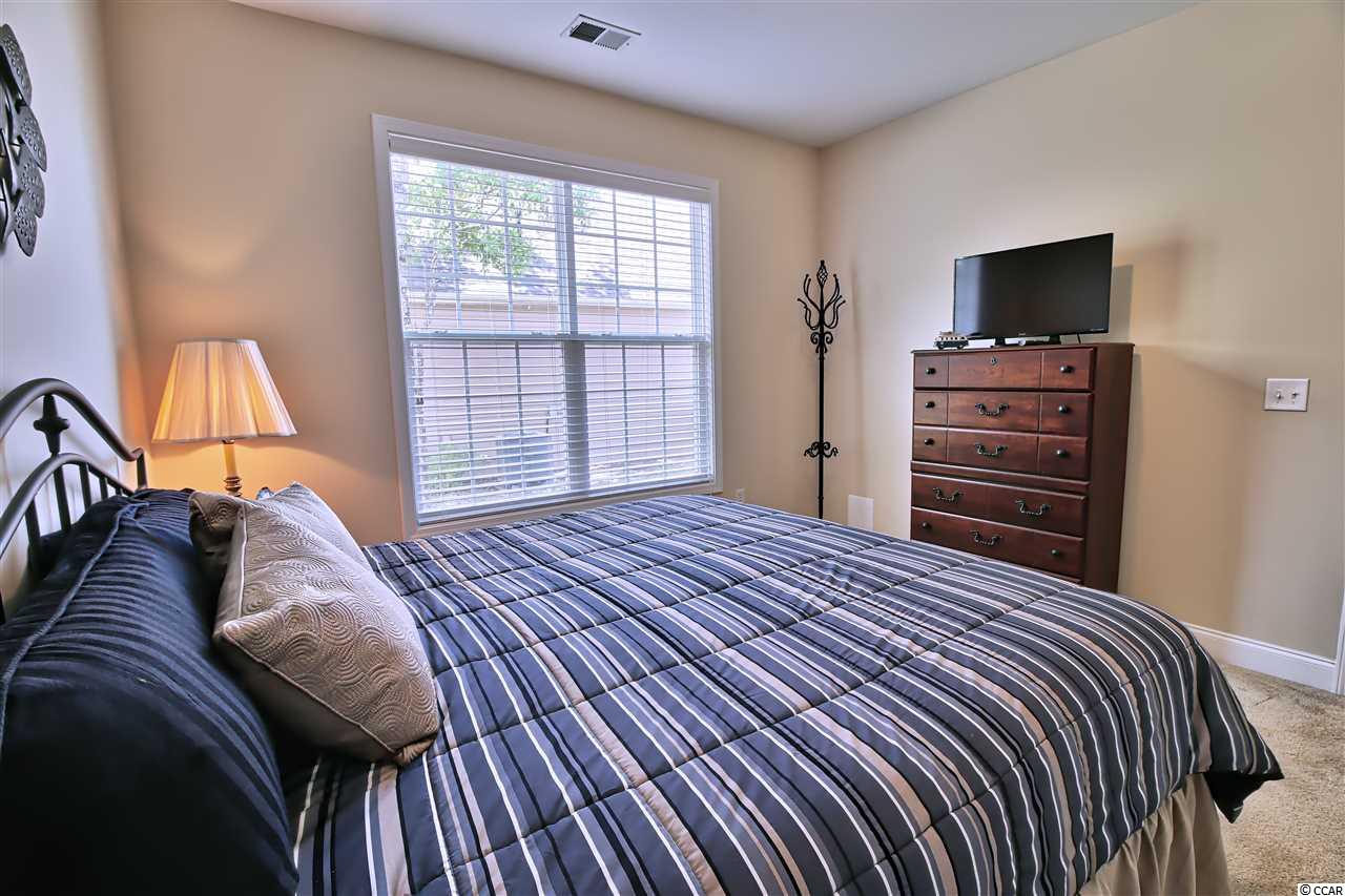 122 Summerlight Drive Murrells Inlet, SC 29576 - Photo 24 of 39