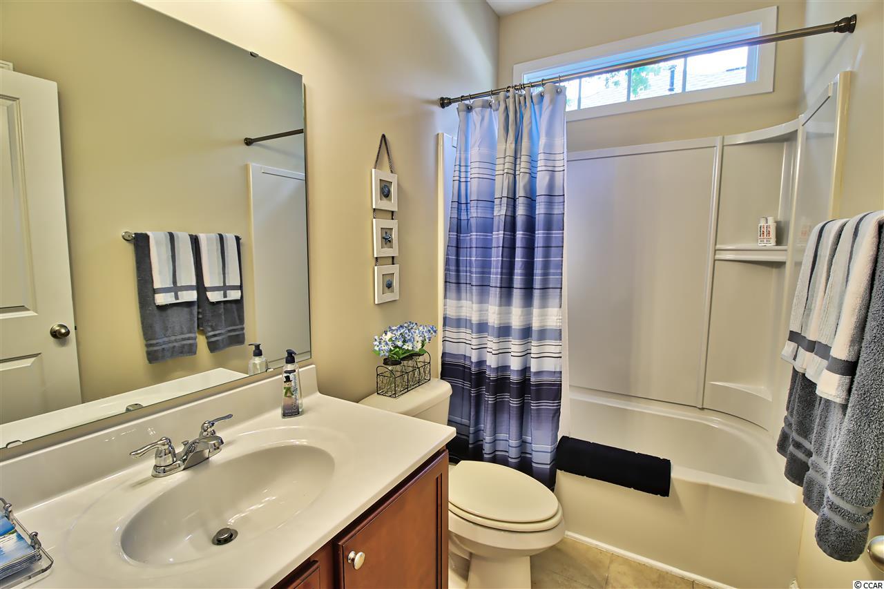 122 Summerlight Drive Murrells Inlet, SC 29576 - Photo 25 of 39