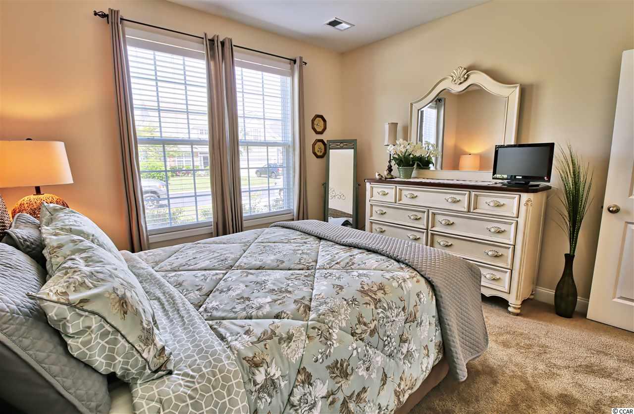 122 Summerlight Drive Murrells Inlet, SC 29576 - Photo 26 of 39