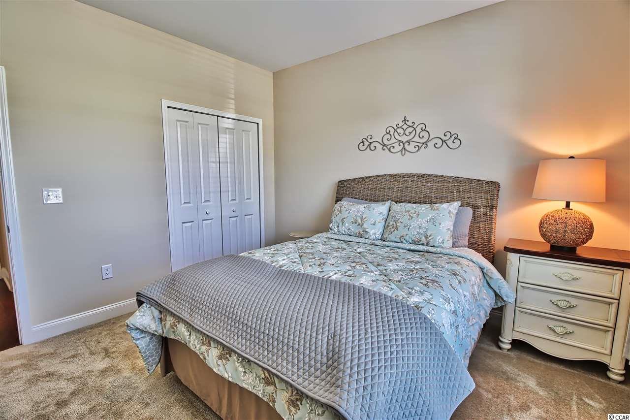 122 Summerlight Drive Murrells Inlet, SC 29576 - Photo 27 of 39