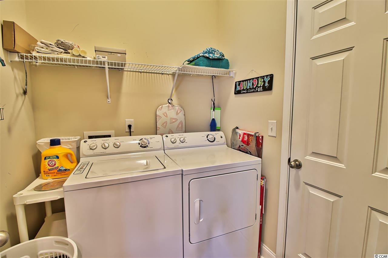 122 Summerlight Drive Murrells Inlet, SC 29576 - Photo 28 of 39