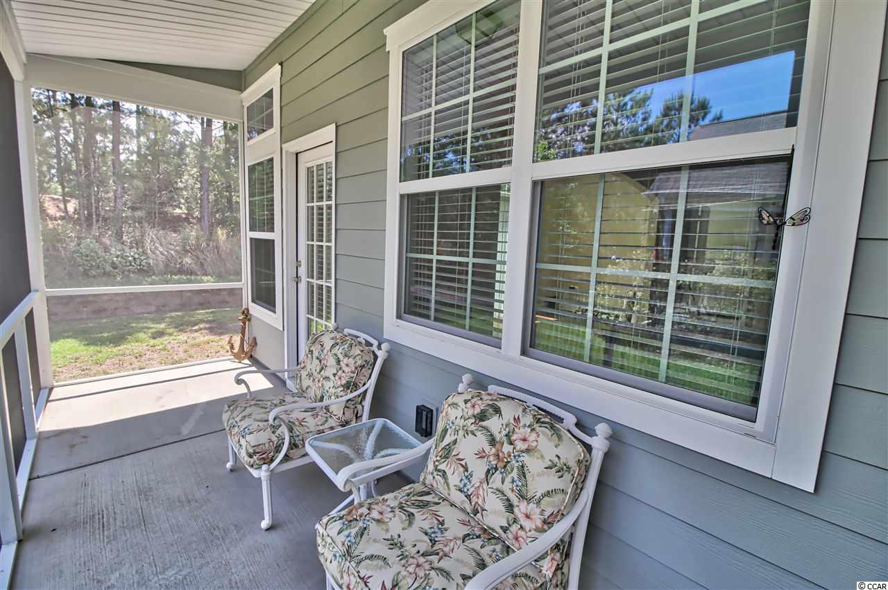 122 Summerlight Drive Murrells Inlet, SC 29576 - Photo 29 of 39
