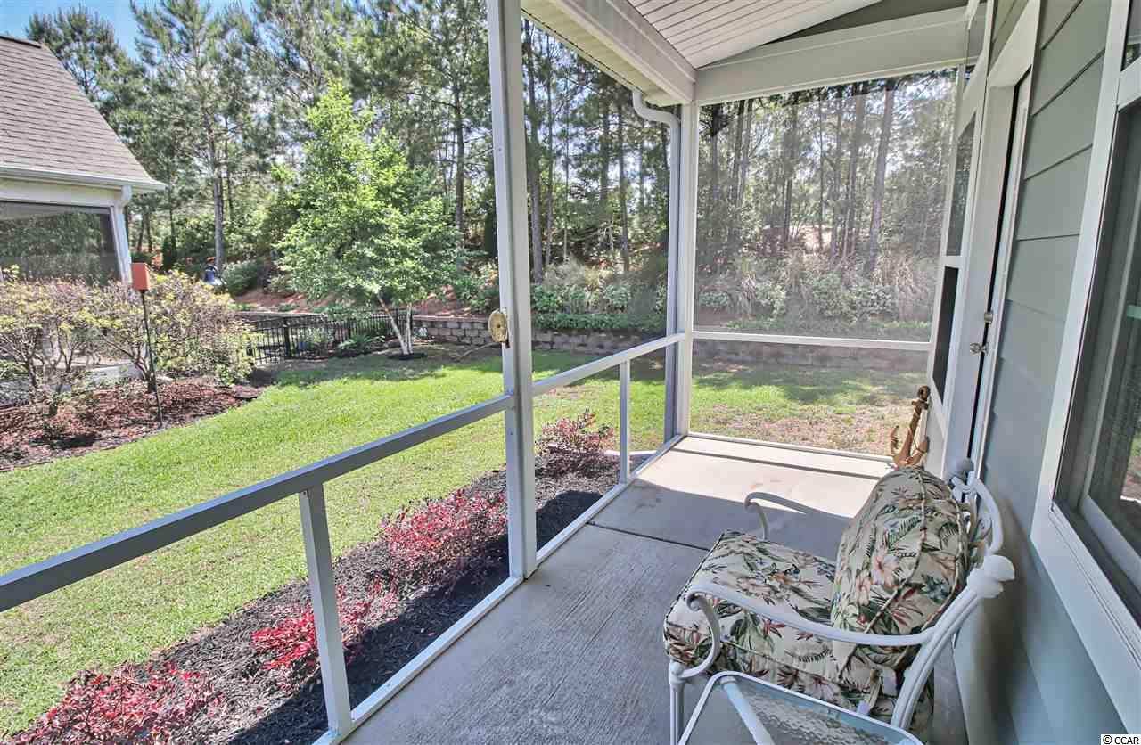 122 Summerlight Drive Murrells Inlet, SC 29576 - Photo 30 of 39
