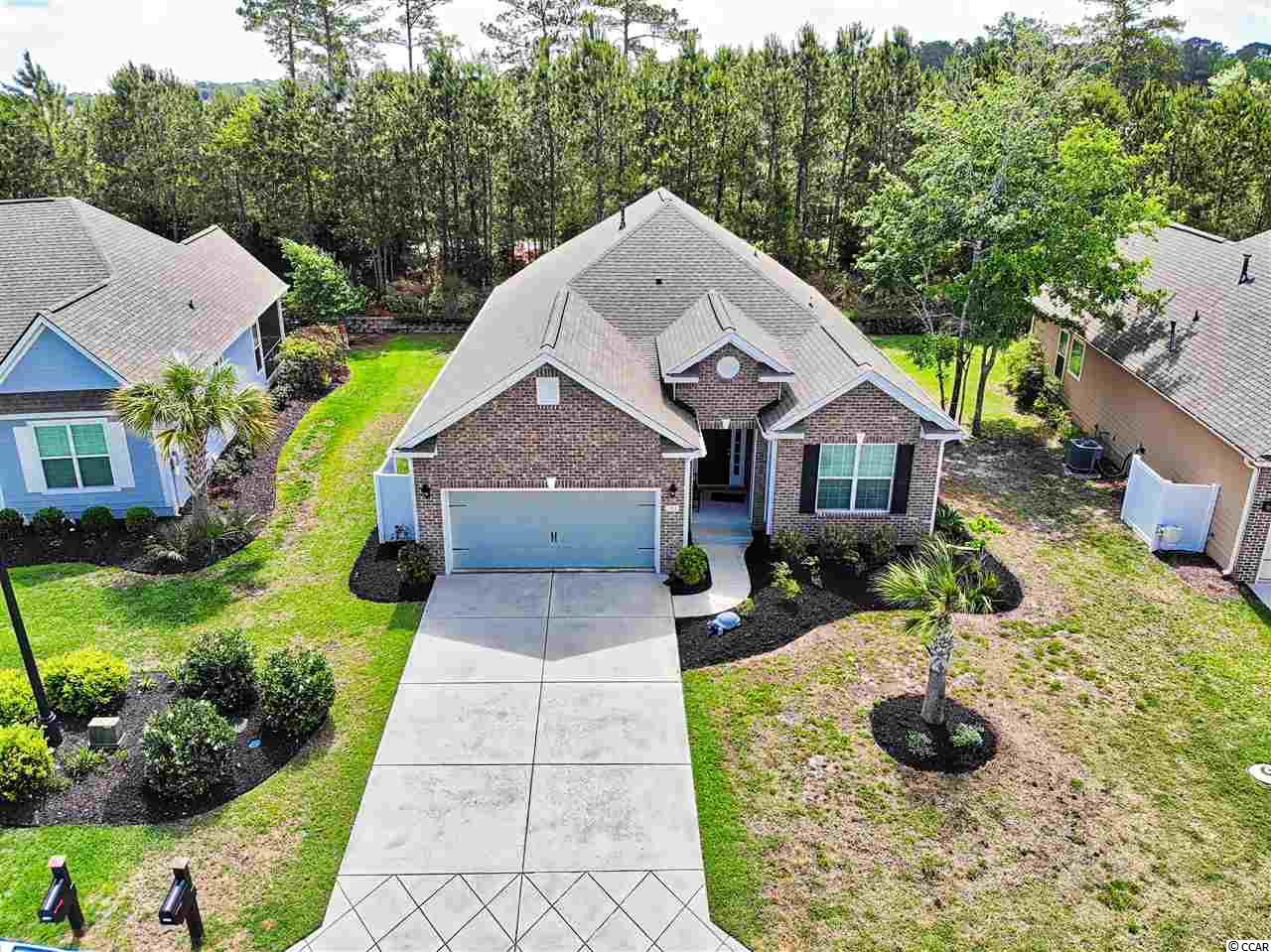 122 Summerlight Drive Murrells Inlet, SC 29576 - Photo 4 of 39