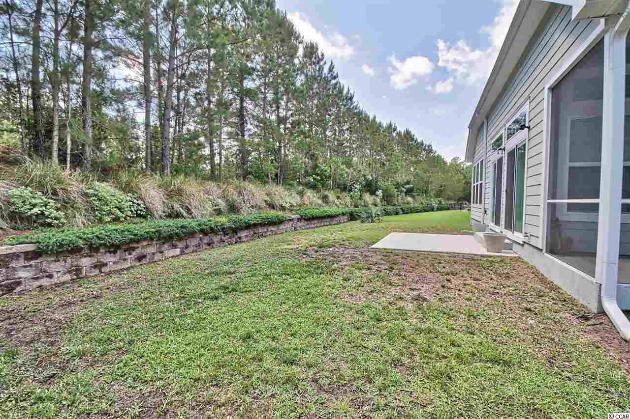 122 Summerlight Drive Murrells Inlet, SC 29576 - Photo 31 of 39