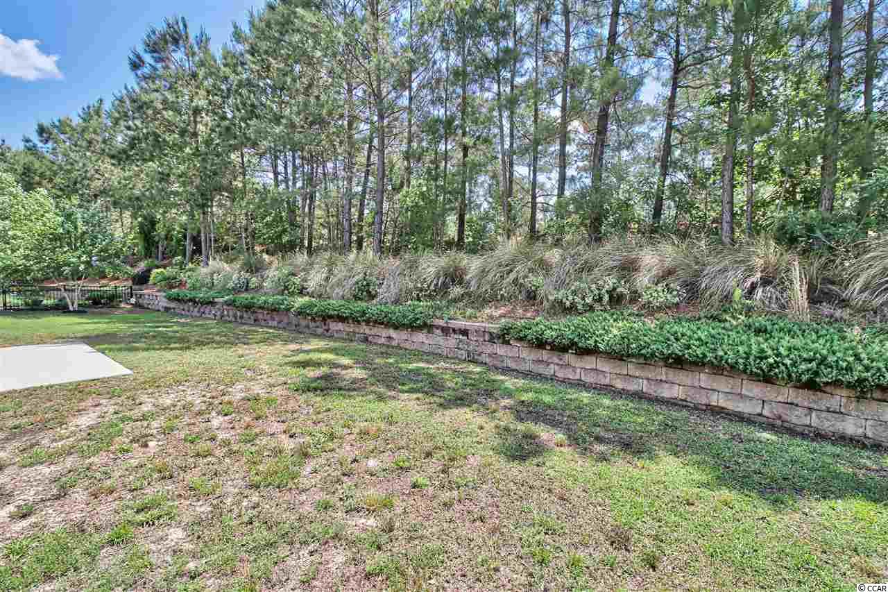 122 Summerlight Drive Murrells Inlet, SC 29576 - Photo 33 of 39