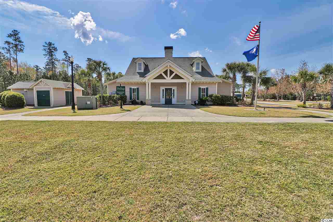 122 Summerlight Drive Murrells Inlet, SC 29576 - Photo 34 of 39