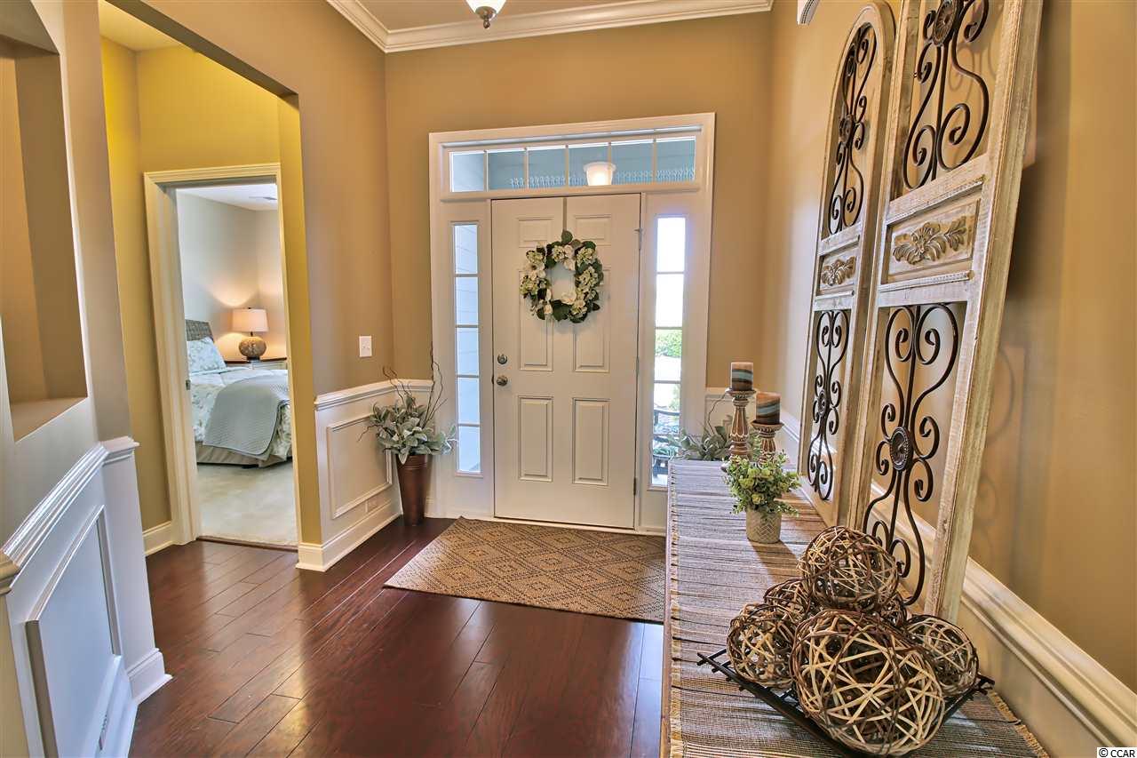 122 Summerlight Drive Murrells Inlet, SC 29576 - Photo 6 of 39