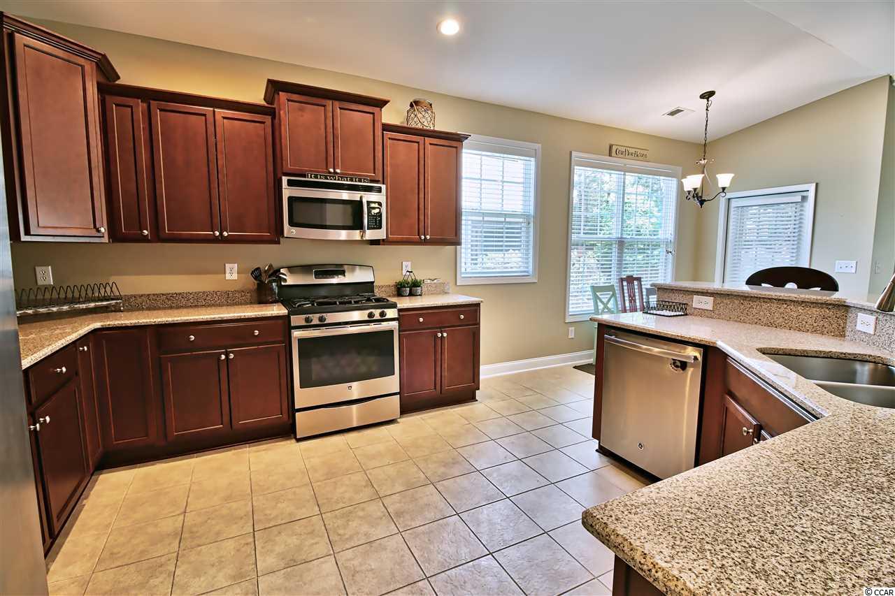 122 Summerlight Drive Murrells Inlet, SC 29576 - Photo 7 of 39