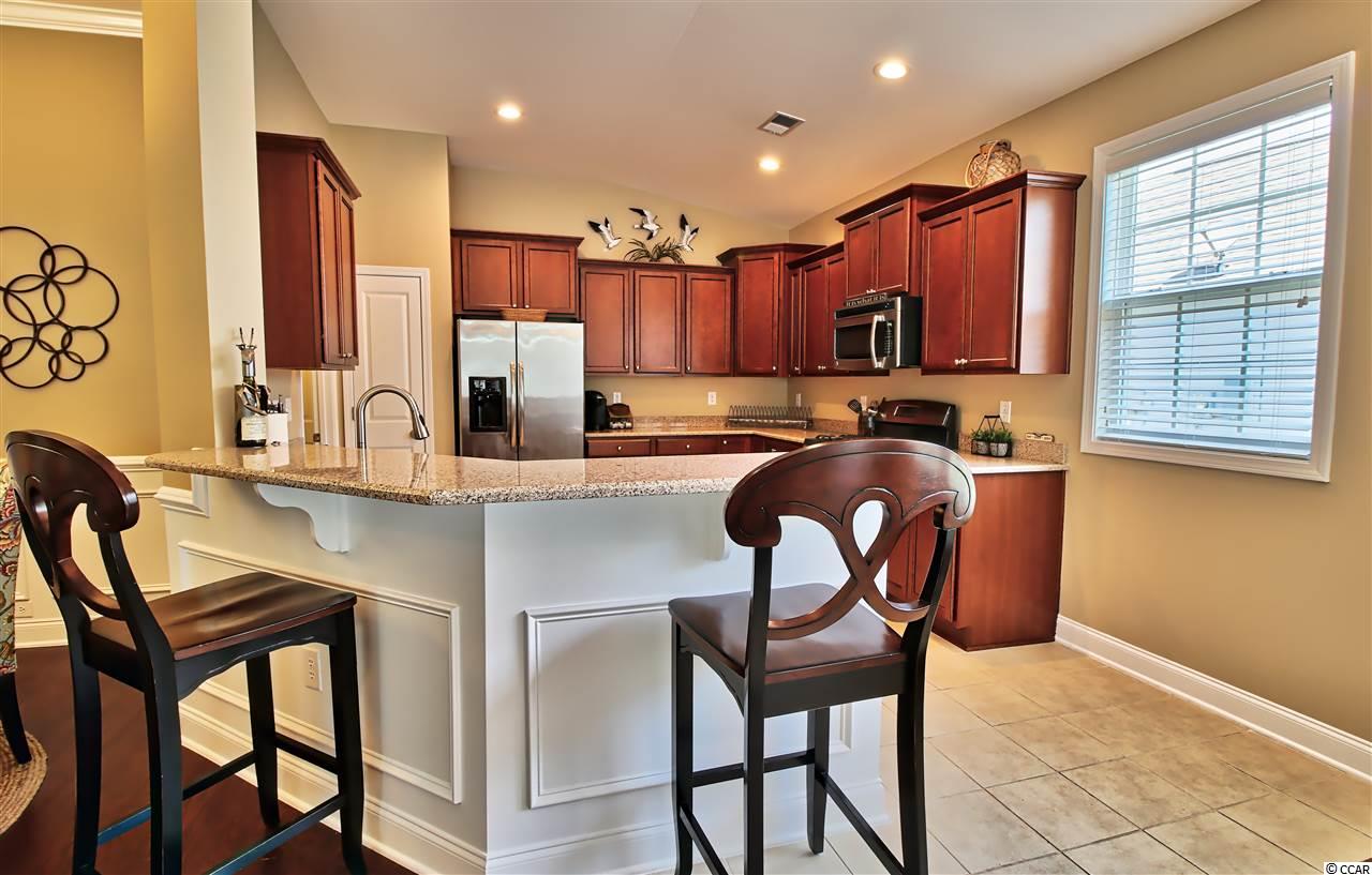 122 Summerlight Drive Murrells Inlet, SC 29576 - Photo 8 of 39